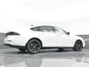 23 thumbnail image of  2025 Honda Accord SE