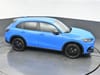 33 thumbnail image of  2026 Honda HR-V Sport