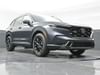 27 thumbnail image of  2026 Honda CR-V Hybrid Sport-L