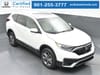 36 thumbnail image of  2022 Honda CR-V EX-L