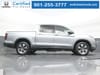 27 thumbnail image of  2017 Honda Ridgeline RTL-T