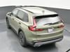 32 thumbnail image of  2026 Honda CR-V Hybrid TrailSport