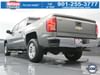 24 thumbnail image of  2017 Chevrolet Silverado 1500 LTZ