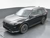 29 thumbnail image of  2026 Honda CR-V Hybrid TrailSport