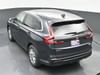 31 thumbnail image of  2026 Honda CR-V EX