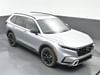 33 thumbnail image of  2026 Honda CR-V Hybrid Sport Touring