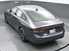 30 thumbnail image of  2025 Honda Accord SE