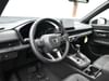 17 thumbnail image of  2026 Honda CR-V Hybrid Sport-L