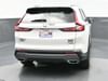 5 thumbnail image of  2026 Honda CR-V Hybrid Sport Touring