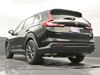 21 thumbnail image of  2026 Honda CR-V EX-L