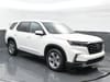 8 thumbnail image of  2025 Honda Pilot EX-L