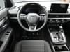 12 thumbnail image of  2026 Honda CR-V Hybrid TrailSport