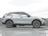 27 thumbnail image of  2026 Honda CR-V Hybrid TrailSport