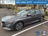 1 placeholder image of  2019 Honda Accord Hybrid EX