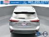 33 thumbnail image of  2020 Toyota Highlander Hybrid XLE