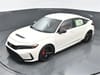 28 thumbnail image of  2025 Honda Civic Type R Base