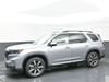 2 thumbnail image of  2025 Honda Pilot Elite