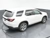 33 thumbnail image of  2025 Honda Pilot EX-L