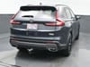 5 thumbnail image of  2026 Honda CR-V Hybrid Sport-L