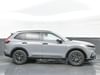 7 thumbnail image of  2026 Honda CR-V Hybrid TrailSport