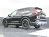 21 thumbnail image of  2026 Honda CR-V Hybrid Sport-L
