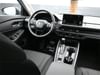 10 thumbnail image of  2025 Honda Accord SE