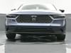 19 thumbnail image of  2025 Honda Accord Hybrid EX-L