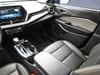 13 thumbnail image of  2025 Chevrolet Trax ACTIV
