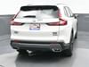 5 thumbnail image of  2026 Honda CR-V Hybrid Sport Touring