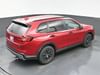 33 thumbnail image of  2026 Honda CR-V Hybrid TrailSport