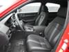 17 thumbnail image of  2026 Honda Civic Sport