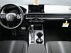 9 thumbnail image of  2026 Honda Civic Hybrid Sport