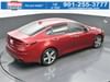 32 thumbnail image of  2020 Kia Optima S