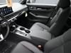 16 thumbnail image of  2026 Honda Civic Hybrid Sport Touring