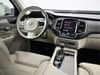 10 thumbnail image of  2022 Volvo XC90 T6 Inscription