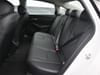 14 thumbnail image of  2025 Honda Accord Hybrid Touring
