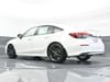 21 thumbnail image of  2026 Honda Civic Sport