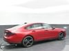 6 thumbnail image of  2025 Honda Accord Hybrid Sport-L