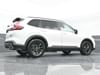 25 thumbnail image of  2026 Honda CR-V Hybrid Sport