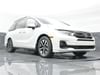 26 thumbnail image of  2026 Honda Odyssey EX-L