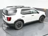 31 thumbnail image of  2026 Honda Passport TrailSport Elite