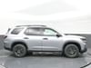 7 thumbnail image of  2025 Honda Pilot TrailSport