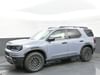 2 thumbnail image of  2026 Honda Passport TrailSport
