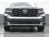 18 thumbnail image of  2025 Honda Pilot Elite