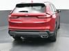 5 thumbnail image of  2026 Honda CR-V Hybrid Sport
