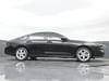 25 thumbnail image of  2025 Honda Accord LX