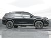 27 thumbnail image of  2025 Honda Pilot TrailSport