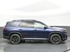 7 thumbnail image of  2025 Honda Pilot Touring w/HPD Wheels