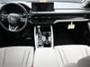 9 thumbnail image of  2025 Honda Accord Hybrid Touring