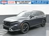 1 thumbnail image of  2026 Honda CR-V Hybrid Sport Touring